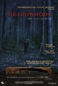 Смотреть Meadowoods в HD качестве 720p-1080p