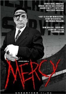 Смотреть Mercy в HD качестве 720p-1080p