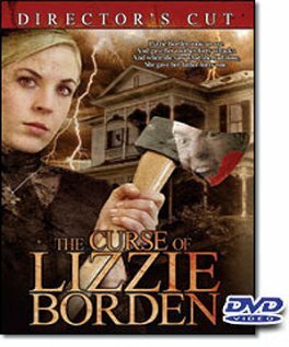Смотреть Проклятье Лиззи Борден онлайн в HD качестве 720p-1080p