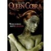 Смотреть Queen Cobra в HD качестве 720p-1080p