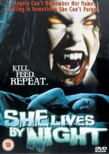 Смотреть She Lives by Night в HD качестве 720p-1080p