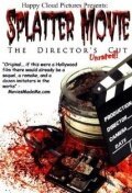 Смотреть Splatter Movie: The Director's Cut в HD качестве 720p-1080p
