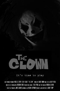Смотреть The Clown в HD качестве 720p-1080p