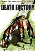 Смотреть The Death Factory Bloodletting в HD качестве 720p-1080p