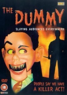 Смотреть The Dummy в HD качестве 720p-1080p