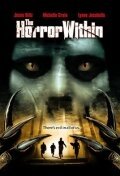 Смотреть The Horror Within в HD качестве 720p-1080p