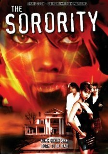 Смотреть The Sorority в HD качестве 720p-1080p