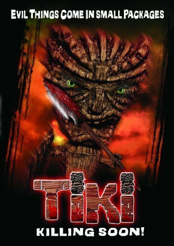 Смотреть Tiki в HD качестве 720p-1080p