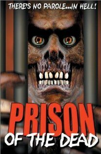 Смотреть Тюрьма мертвых онлайн в HD качестве 720p-1080p