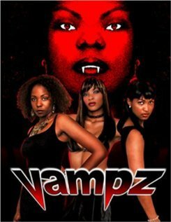 Смотреть Vampz в HD качестве 720p-1080p
