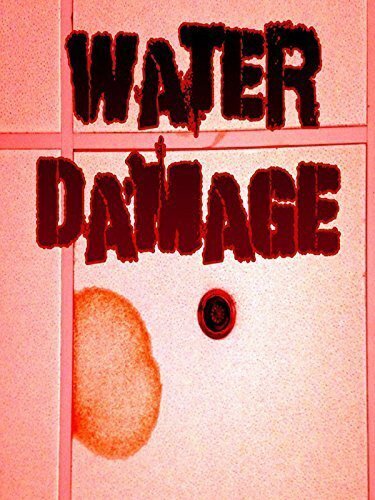 Смотреть Water Damage в HD качестве 720p-1080p