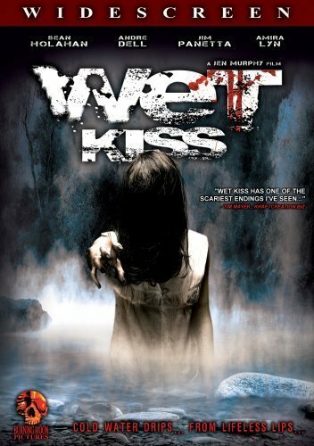 Смотреть Wet Kiss в HD качестве 720p-1080p