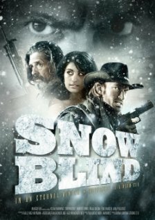 Смотреть Snowblind в HD качестве 720p-1080p